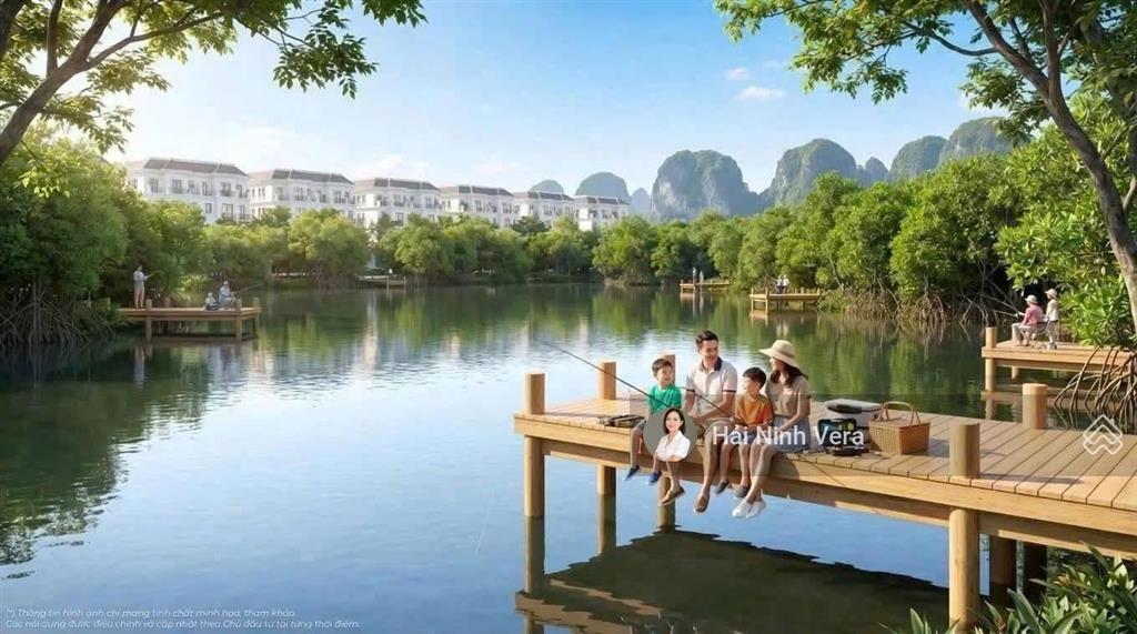 Liền kề cận biển 70m | giá đất chỉ 5,2 tỷ tđ6409