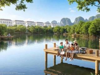 Liền kề cận biển 70m | giá đất chỉ 5,2 tỷ tđ6409