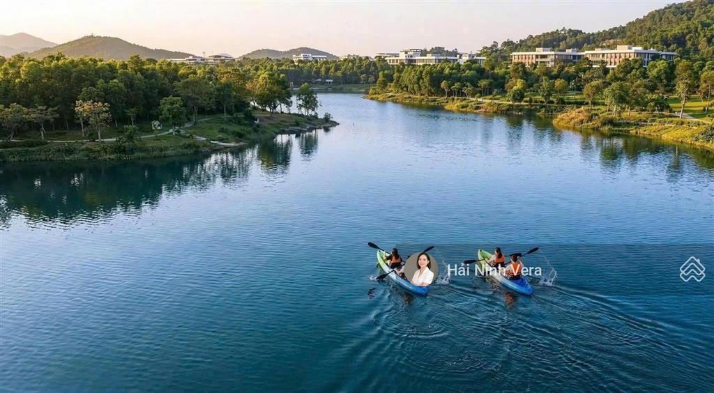 Liền kề cận biển 70m | giá đất chỉ 5,2 tỷ tđ6409 liền kề giá tốt đáng tiền