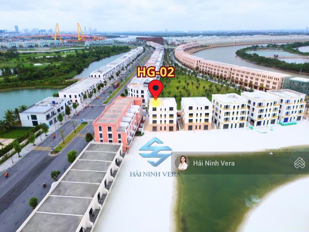 Song lập hoàng gia vũ yên 228m² chính sách ưu đãi hấp dẫn