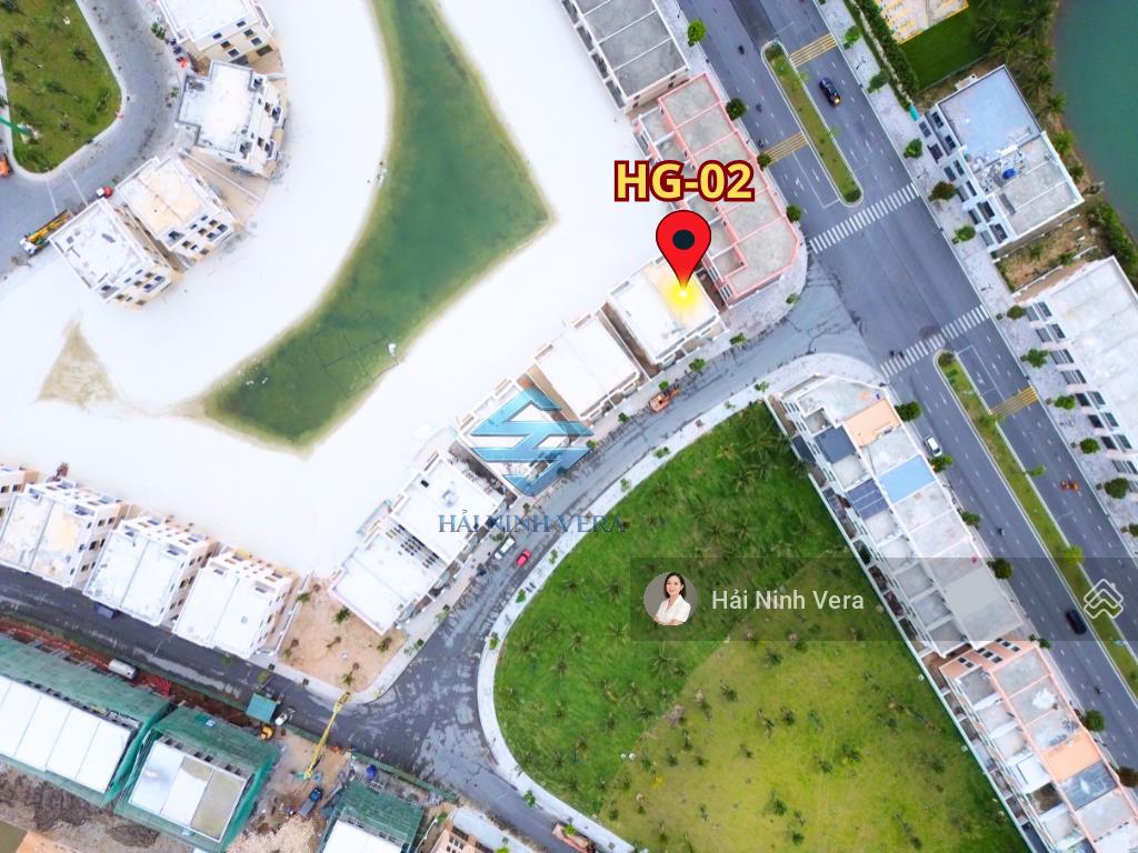 Song lập hoàng gia vũ yên 228m² chính sách ưu đãi hấp dẫn