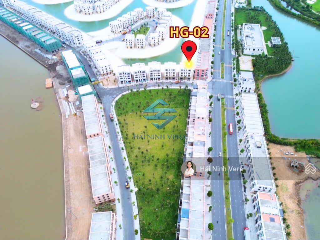 Song lập hoàng gia vũ yên 228m² chính sách ưu đãi hấp dẫn