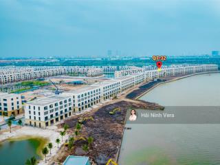 Tuyệt tác bên sông dành cho giới tinh hoa qt32 sự lựa chọn đẳng cấp khác biệt.