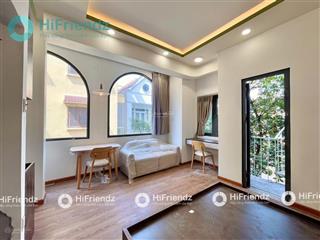 Cho thuê chung cư mini 30m2, 1pn, 1wc, giá ưu đãi 7 tr/th tại nguyễn trọng tuyển, phú nhuận, hcm