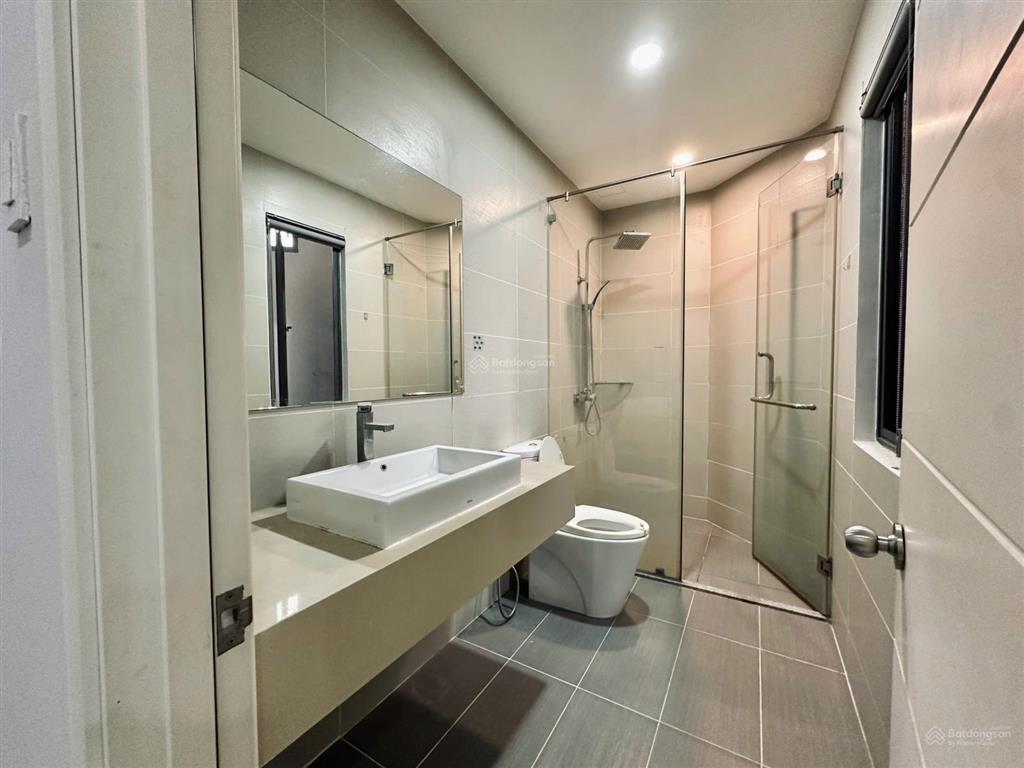 Cho thuê cc mini 1pn, 2wc, 50m2, 8,5 triệu, view đẹp, nhiều tại huỳnh văn bánh, p11, phú nhuận