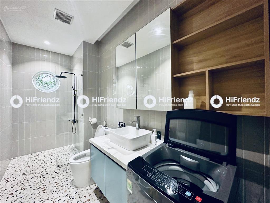 Cho thuê cc mini 1pn, 1wc, 50m2, 10 triệu, view đẹp tại lê văn sỹ, p 14, q3, tp. hcm