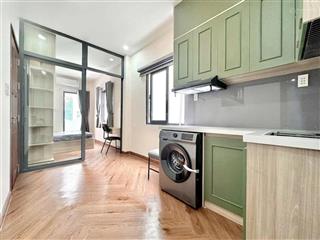 Cho thuê gấp cc mini 8 triệu/th, 40m2 tại huỳnh văn bánh, q. phú nhuận, tp. hcm