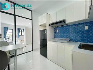 Cho thuê cc mini đẹp, 1pn, 1wc, 9,5 triệu, 45m2 tại ung văn khiêm, bình thạnh