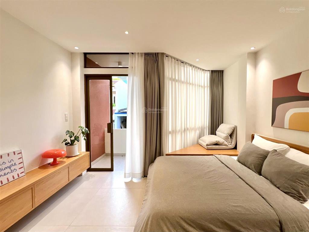 Cho thuê cc mini 1pn, 1wc, 40m2 giá tốt tại sư vạn hạnh, p12, q10, hcm