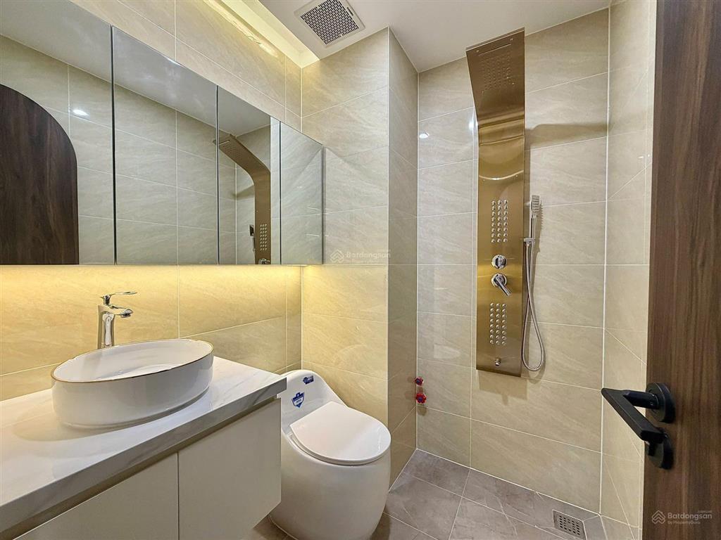 Cho thuê cc mini 25m2, 6,5 triệu vnd tại bắc hải, phường 10, quận 10, tp.hcm, giá tốt chỉ với