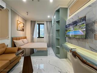 Cho thuê cc mini 25m2, 6,5 triệu vnd tại bắc hải, phường 10, quận 10, tp.hcm, giá tốt chỉ với