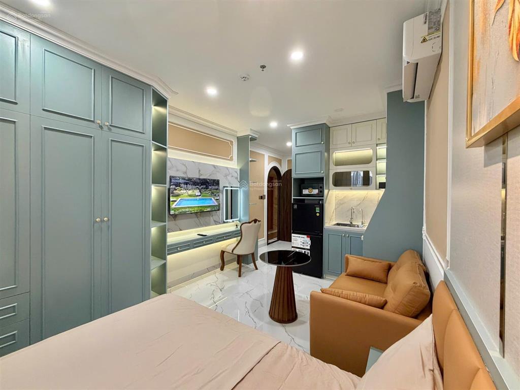 Cho thuê cc mini 25m2, 6,5 triệu vnd tại bắc hải, phường 10, quận 10, tp.hcm, giá tốt chỉ với