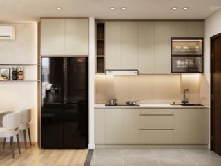 Bán cc sky center, view đẹp, 3,45 tỷ, 44m2, 1pn + 1wc