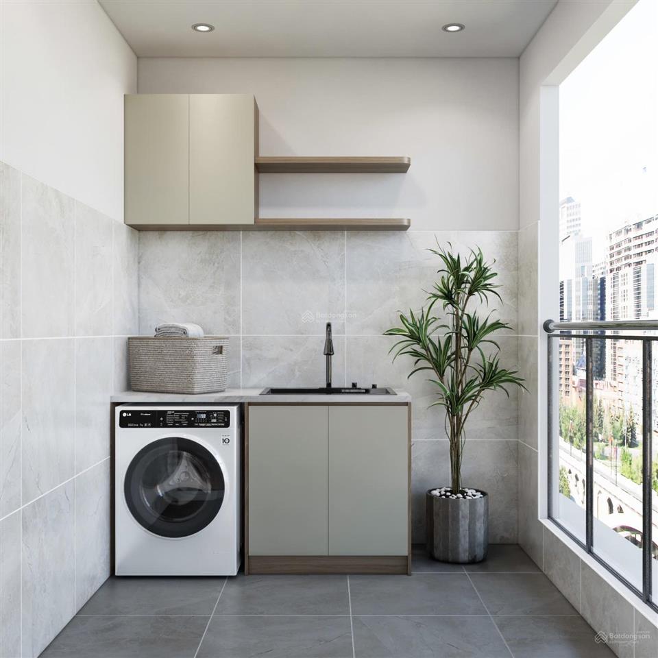 Bán cc sky center, view đẹp, 3,45 tỷ, 44m2, 1pn + 1wc