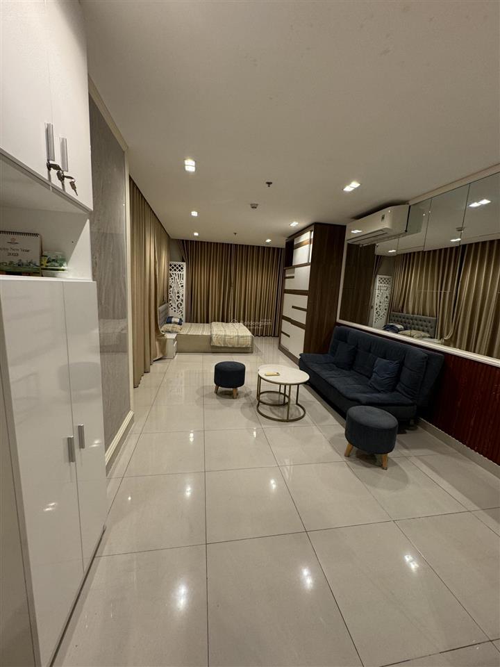 Bán cc sky center, view đẹp, 3,45 tỷ, 44m2, 1pn + 1wc