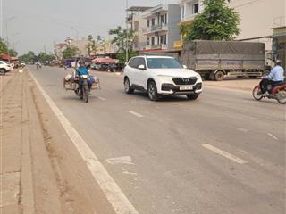 Bán đất cổng chợ mía bắc giang, 7 tỷ, 90 m2, giá tốt hot!