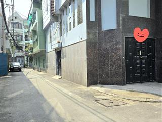 Bán tòa nhà 6 tầng đường ô tô 8m căn góc tại khu vip lạc long quân tổng dtsd 274m2 chỉ hơn 11 tỷ