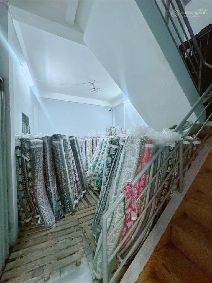 Bán nhà bàu cát ni sư huỳnh liên  hẻm xe hơi 6m  căn góc  60m2 ( 4.1 x 14.5)