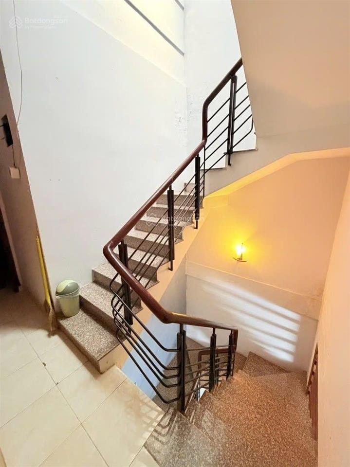 Bán nhà bàu cát  mặt tiền đường rộng 12m  vỉa hè 3m  nhà đẹp 62m2 (4 x 16) 3 tầng chỉ 13 tỷ