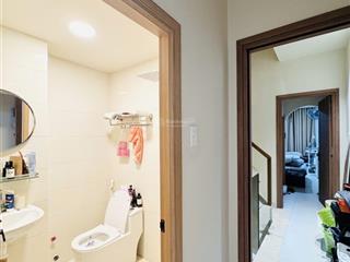 Bán nhà đẹp quận 10 điện biên phủ gần ngã tư cao thắng 5 phòng ngủ 5 wc giá 9 tỷ