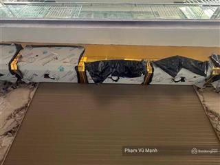 15tỷ200nhà phố minh khai64m2xây mới 8tầngthang máy12phòng full nội thấtdòng tiền 720triệu/năm