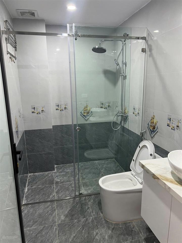 Hàng hiếm tại ngõ 39, xuân đỗ, 15 tỷ, 101m2, 3pn, 2wc, 4 tầng, pháp lý đầy đủ