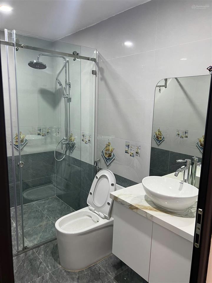 Hàng hiếm tại ngõ 39, xuân đỗ, 15 tỷ, 101m2, 3pn, 2wc, 4 tầng, pháp lý đầy đủ