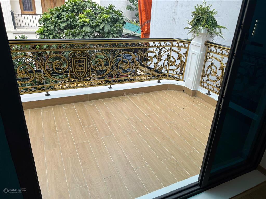 Hàng hiếm tại ngõ 39, xuân đỗ, 15 tỷ, 101m2, 3pn, 2wc, 4 tầng, pháp lý đầy đủ