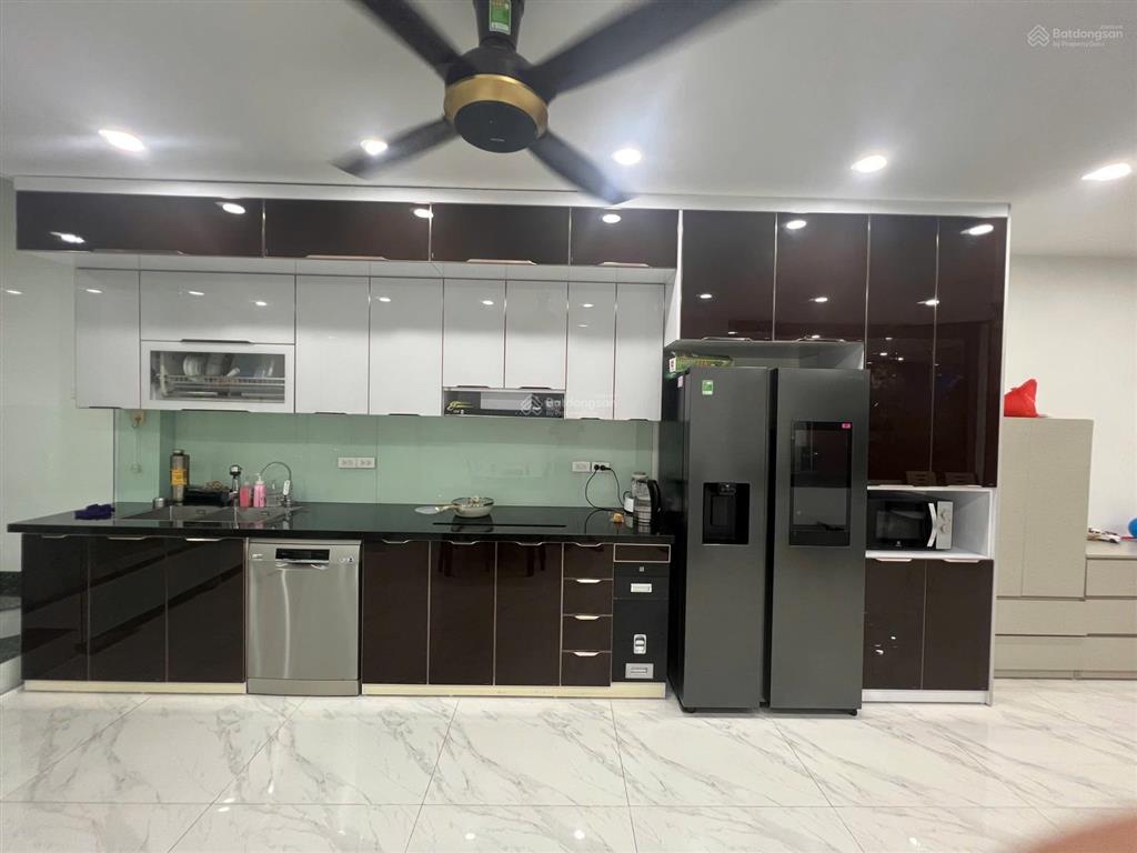Hàng hiếm tại ngõ 39, xuân đỗ, 15 tỷ, 101m2, 3pn, 2wc, 4 tầng, pháp lý đầy đủ