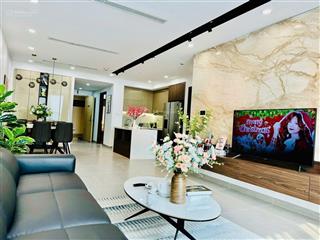 Hàng hiếm, 5,35 tỷ, 80m2, 3pn, 2wc, tầng trung, nội thất xịn, sẵn sổ, cc osaka complex