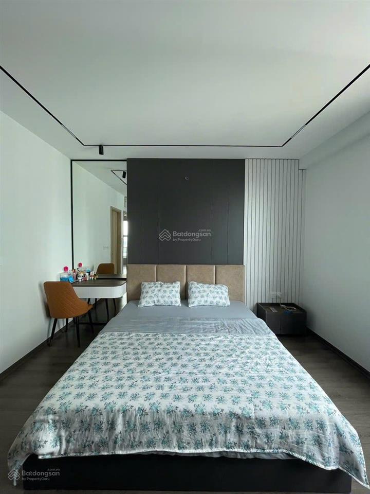 (giá thật) 98m sổ đỏ căn 3 ngủ 2wc, giá 8,65 tỷ full nội thất, view đẹp tầng đẹp. toà mới