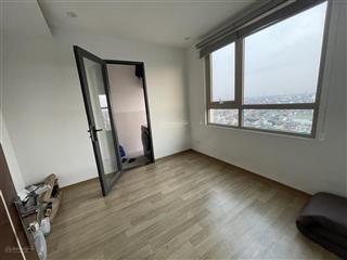 7,7 tỷ, 123m2, dòng 3 ngủ, 1 đa năng, 2wc, tầng trung view hồ, sổ đỏ. em có căn toà x2 đại kim