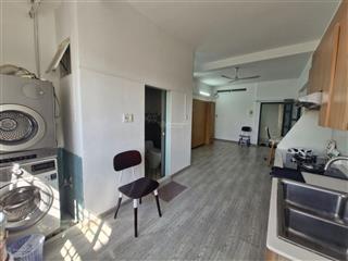 Chỉ 2.95 tỷ  sở hữu hộ khẩu an phú quận 2