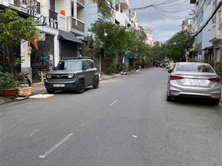 B. án nhà 3 t.ầng gần aeon  dt68m2 h.ẻm 8m th.ông nhỉnh 7tỷ