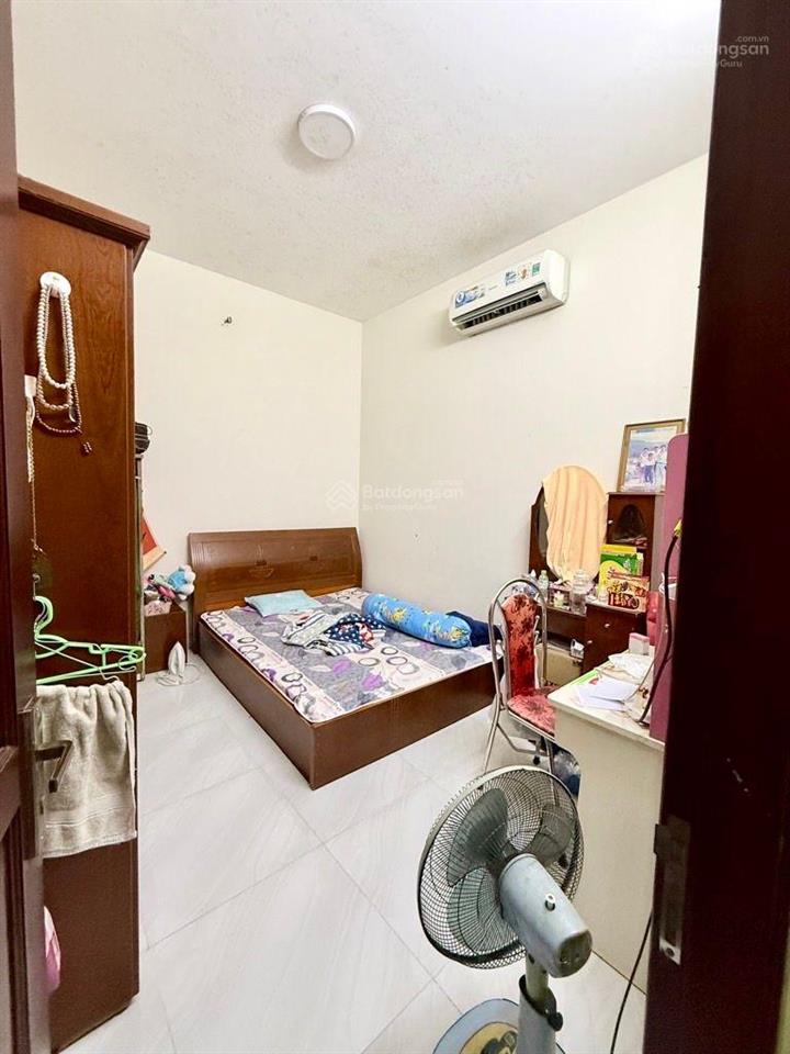 Ngay đh công thương hxt 80m2 ngang 5m  4 tầng 2 căn sẵn dòng tiền lê trọng tấn tâythạnh tânphú