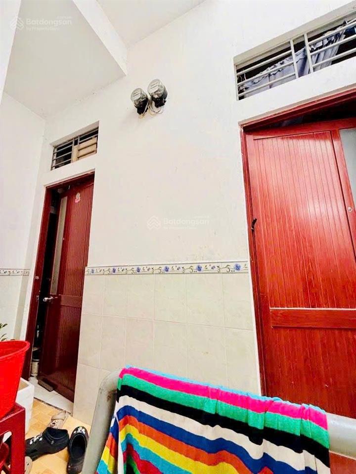 Ngay đh công thương hxt 80m2 ngang 5m  4 tầng 2 căn sẵn dòng tiền lê trọng tấn tâythạnh tânphú