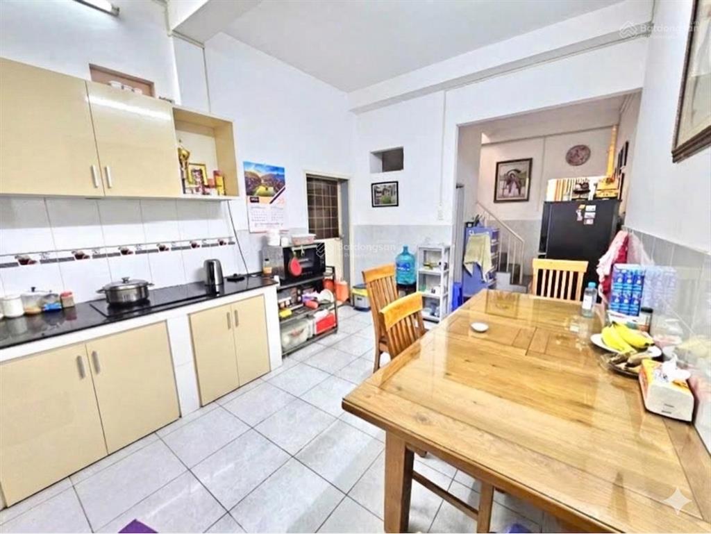 Vị trí vip góc 2mt 60m2 ngang 4.5mđường 10m x 3 tầng  hoàng hoa thámbảy hiền tân bình
