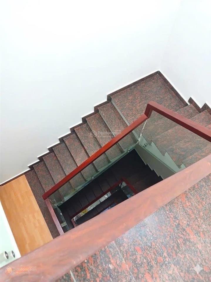 Trung tâm q. tân phú kế siêu thị aeon  hẻm xe hơi  85m2 ngang 5m hiếm  tân sơn nhì