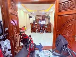 Hiếm có chủ giảm 500triệu ngay chợ vải phú thọ hoà dt 61m2 x 3 tầng ,4pn lê thúc hoạch tân phú
