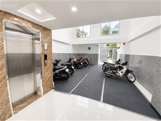 Dòng tiền 70tr/th bán nhà mtkd 6m x 17m thang máyđúc 6tầng tân kỳ tân quý tân sơn nhìtân phú