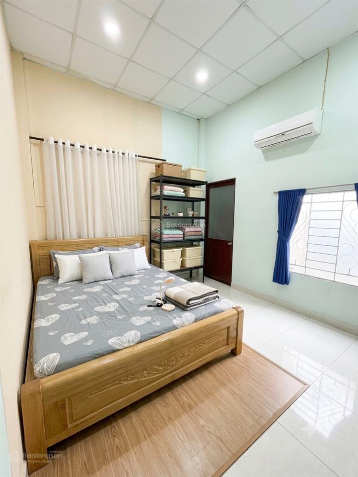 Hiếm bán, cam kết không đúng đền, ngay siêu thị aeon mall tân phú. dt 4x21x2 tầng x 2 phòng ngủ