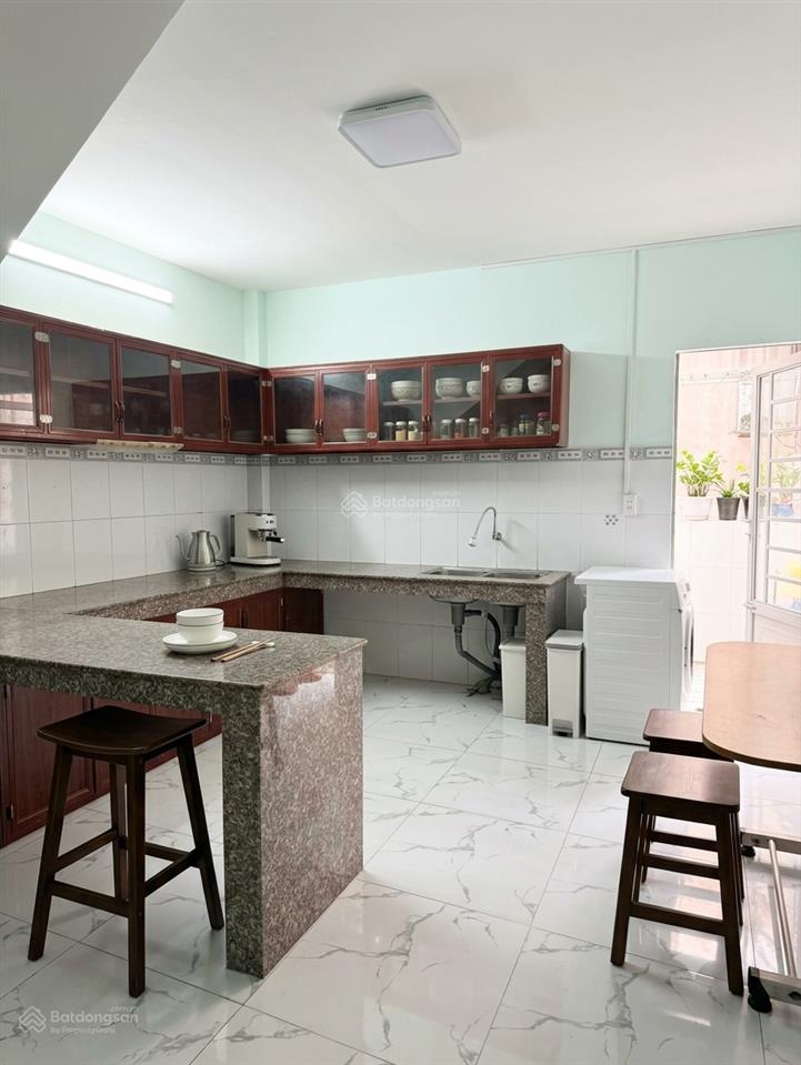 Hiếm bán, cam kết không đúng đền, ngay siêu thị aeon mall tân phú. dt 4x21x2 tầng x 2 phòng ngủ