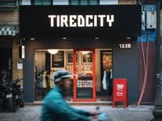 Vị trí kim cương view hồ gươm! cho thuê nhà mặt phố lê thái tổ,dt 180m2,mt 5m trung tâm hoàn kiếm