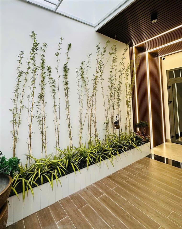 Siêu phẩm nhà đẹp 5 tầng 2 mặt tiền phố bình hà, view hồ sinh thái đống đa, dt 90m2