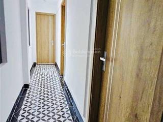 Ccmn  chdv  tây sơn, đồng đa  sát phố  thoáng trước sau  dòng tiền 140 triệu /tháng