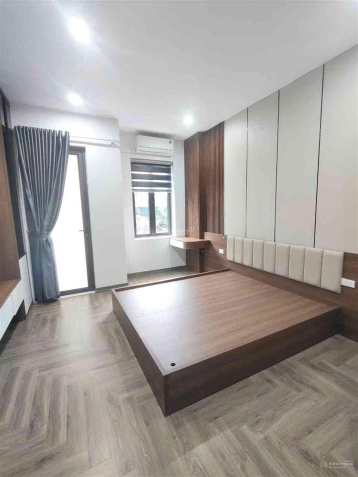 Bán nhà bằng liệt 36 m. lô góc 7,5 tỷ