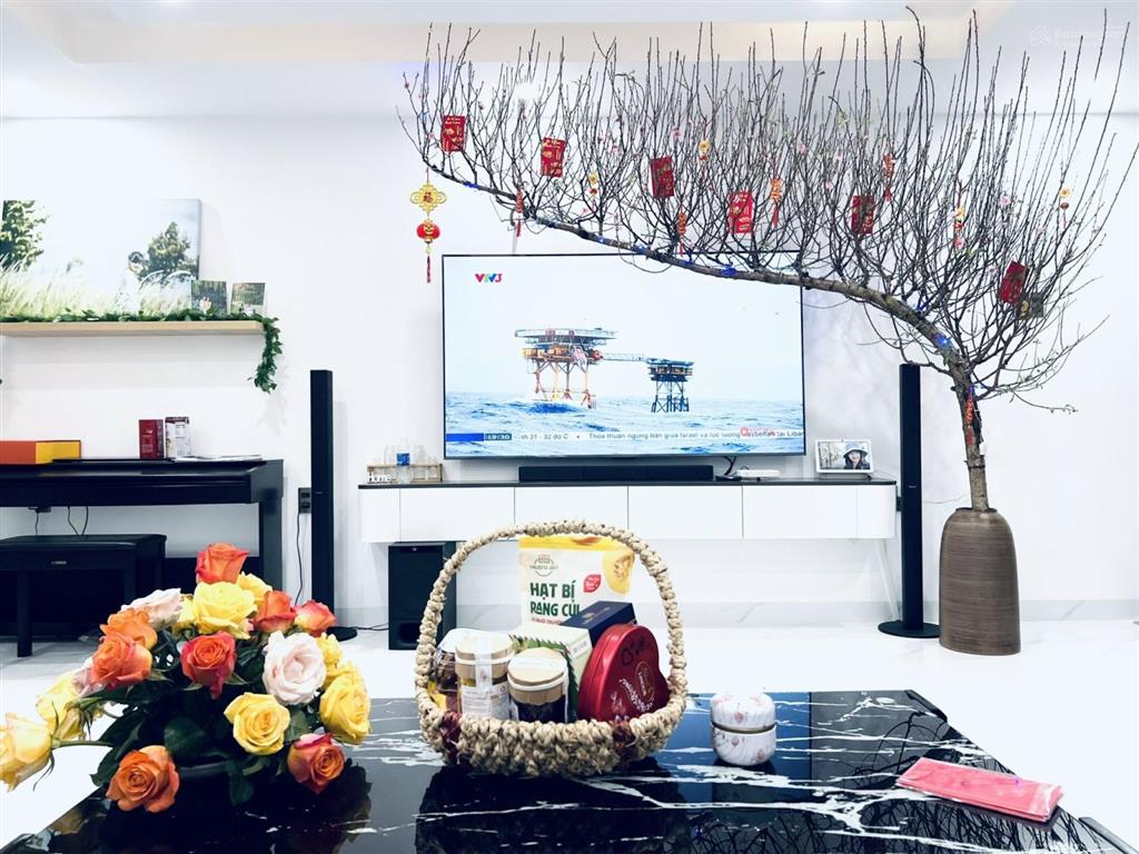 Bán nhà riêng tại 59/31, phan chu trinh, p. 2, vũng tàu, 9,99 tỷ, 83 m2, hàng hiếm!