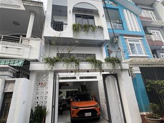 Bán nhà riêng tại 59/31, phan chu trinh, p. 2, vũng tàu, 9,99 tỷ, 83 m2, hàng hiếm!
