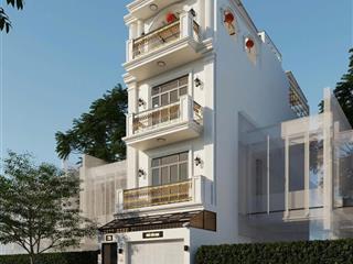 Đặc biệt  1  0  2 duy nhất tại nhà bè, q7. (8,4tỷ  8,4tỷ  8,4tỷ)