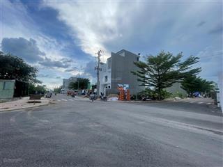 Bán lô góc thanh nhựt giá 70 triệu/m2, góc giao phạm hữu lầu và lê văn lương, liền kề gs metro